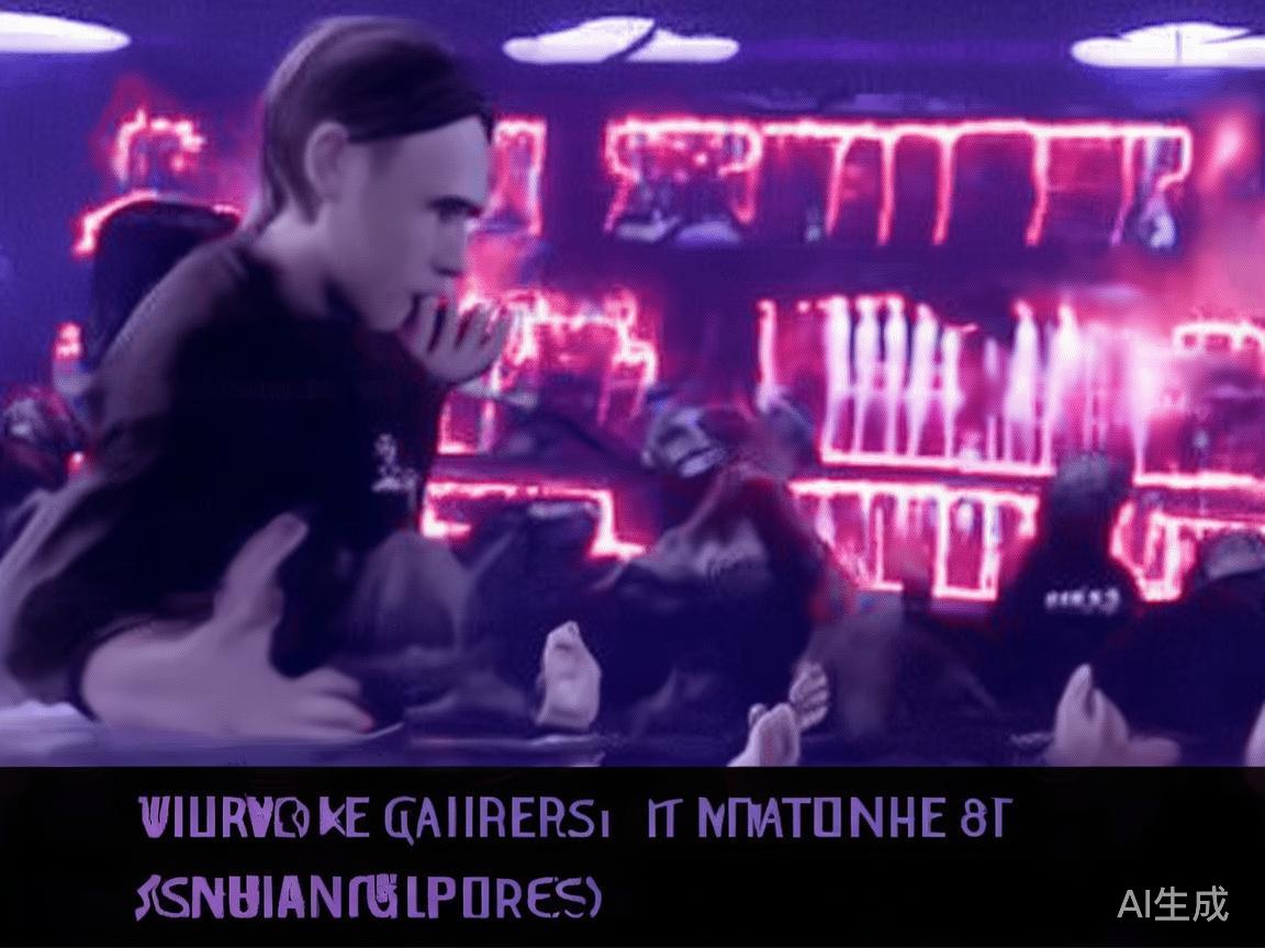 JDB捕鱼游戏维护更新时间对玩家体验与留存策略影响的深入分析