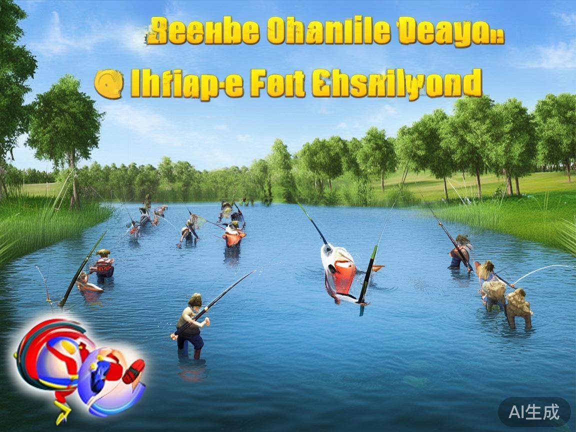 2023年JDB捕鱼官方版下载地址及详细操作步骤指南