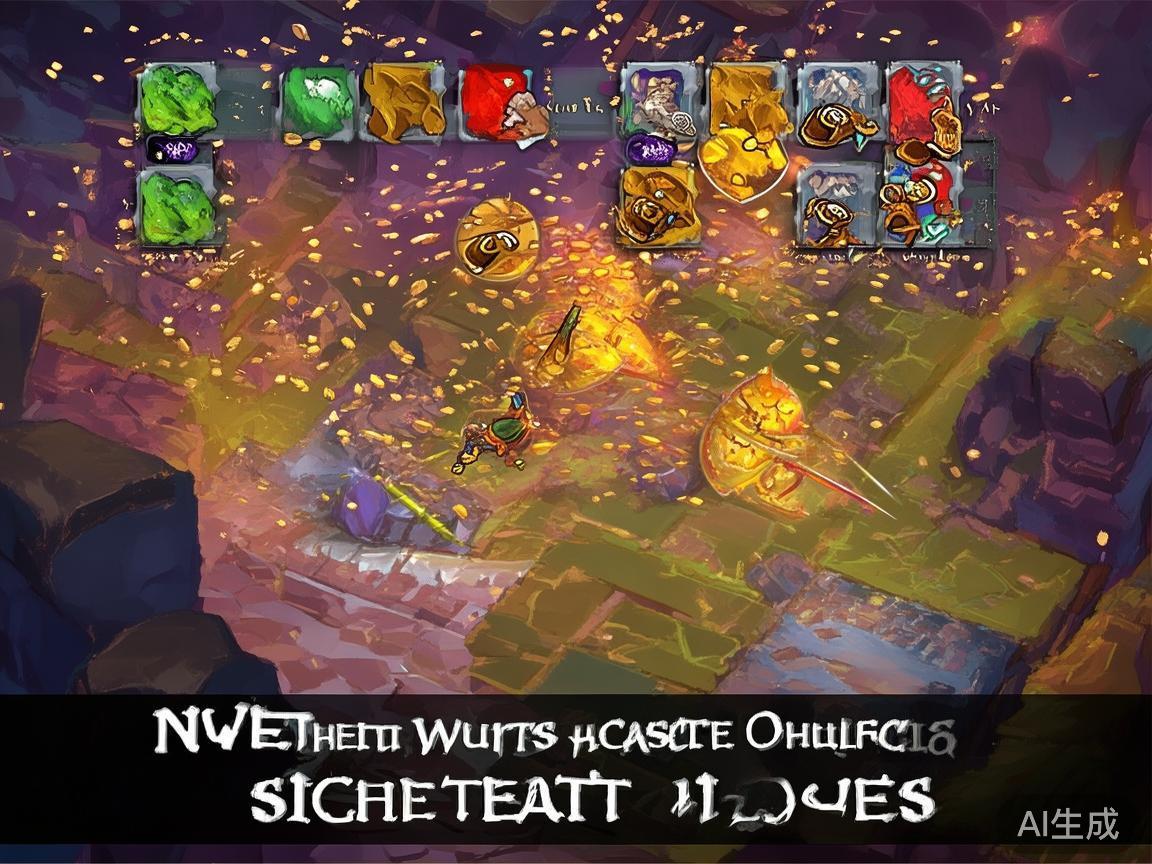 全面解析JDB龙王捕鱼机制运作原理与实用玩法技巧指导