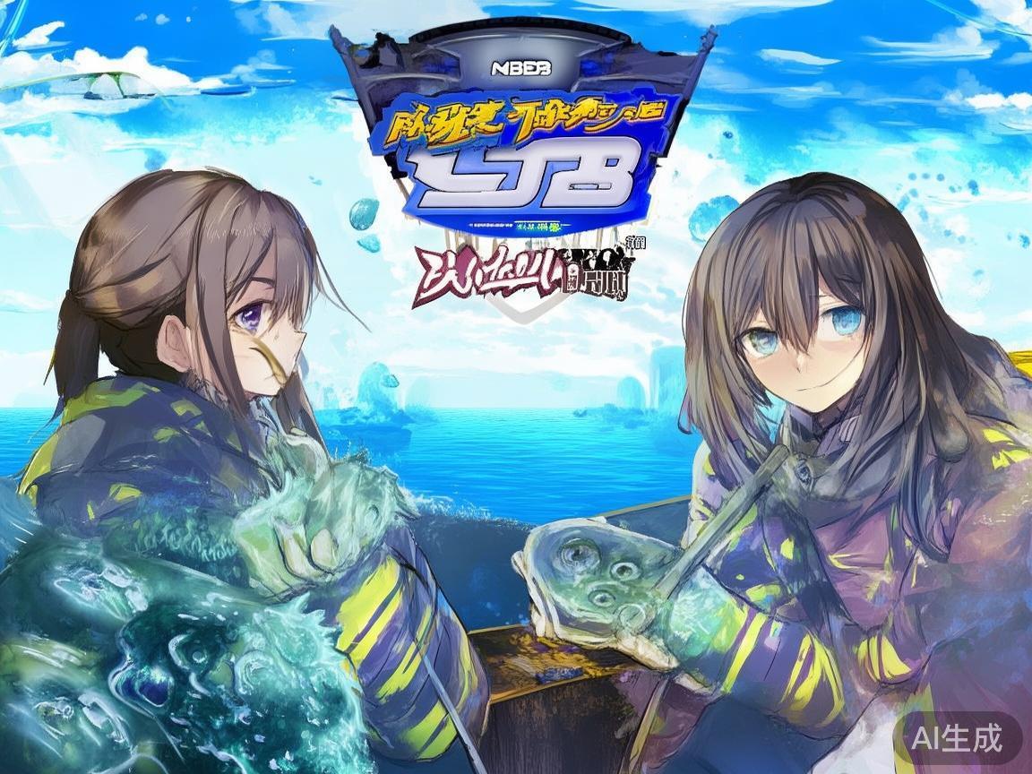 JDB财神捕鱼平台安全可靠性解析：用户如何辨别游戏真实性与风险防范