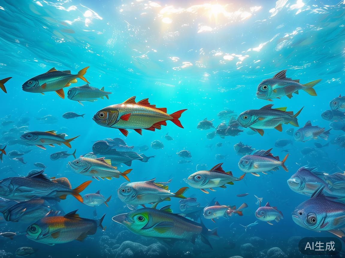 掌握JDB龙王捕鱼免费版攻略与技巧，轻松提升获胜几率