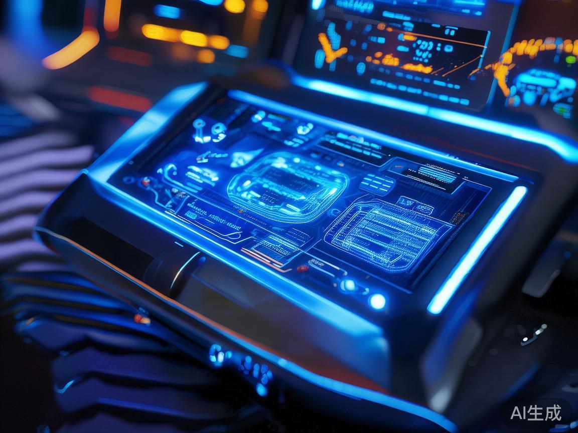 全面提升JDB捕鱼台子设备性能与维护的详细指导手册