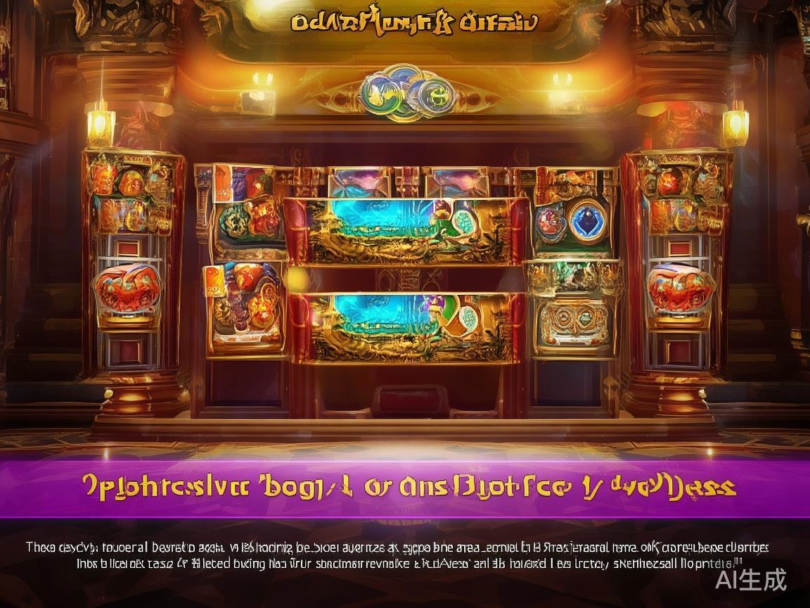 尽情畅玩JDB财神捕鱼，在优惠大厅享受丰富福利与多重优惠大奖