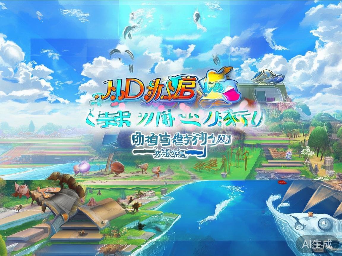 JDB财神捕鱼游戏中快速获得高分的全面策略與技巧攻略