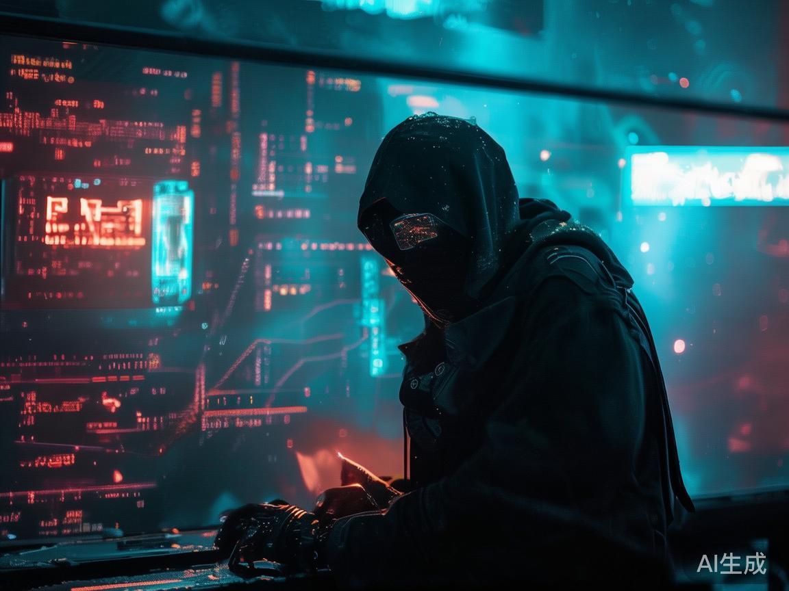 在JDB财神捕鱼游戏中识别作弊迹象及用户注意事项分析