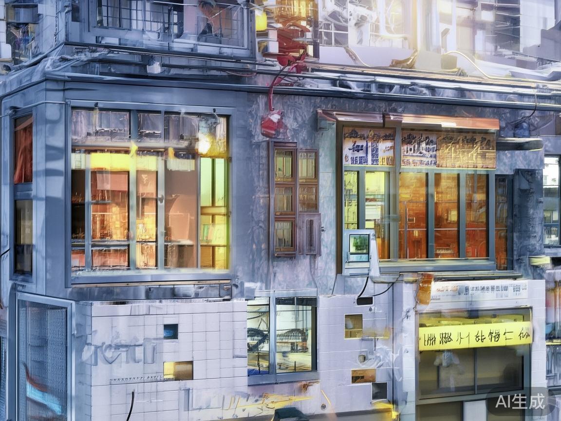 JDB捕鱼试玩2000元体验金最新优惠活动详解与玩法攻略