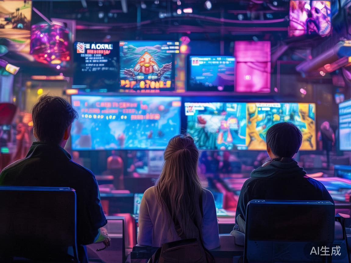 2024年玩JDB龙王捕鱼：选择安全可靠网站的实用攻略指南