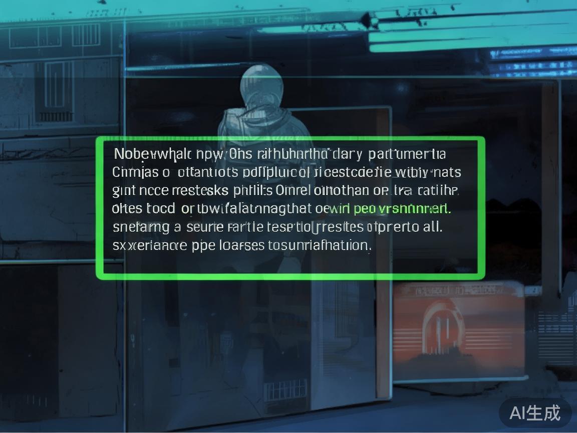 2023年最新JDB龙王捕鱼免费版下载安装全攻略与攻略指南