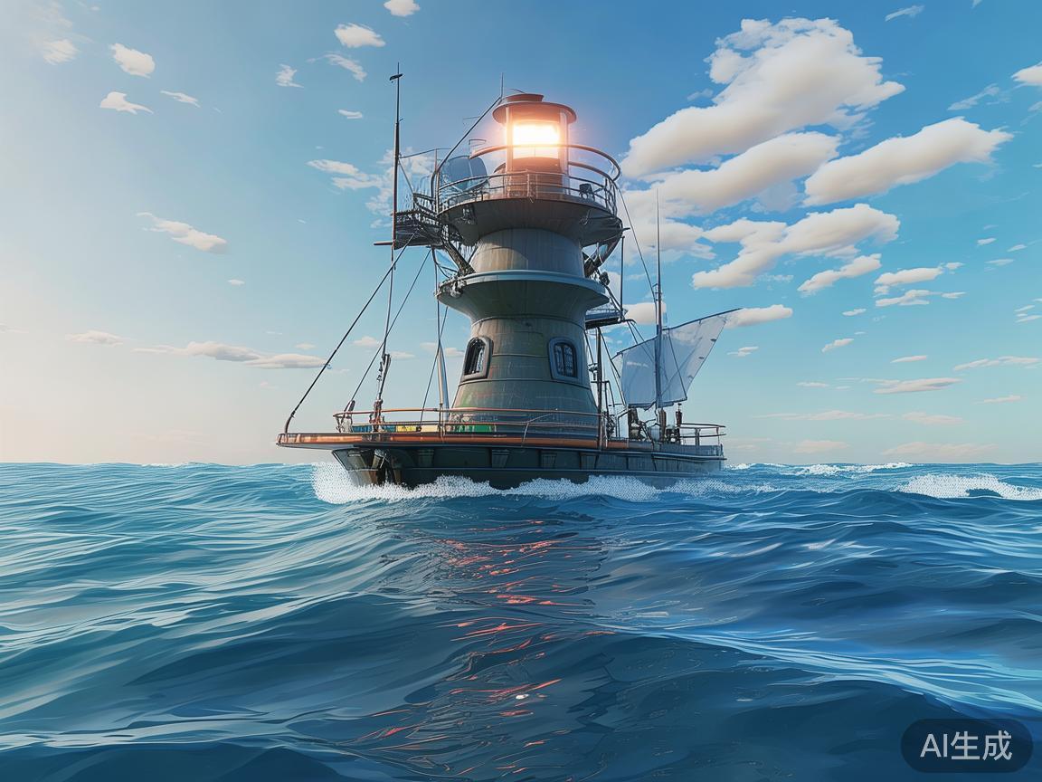 2023年JDB捕鱼平台稳定性排名与安全性全面对比分析