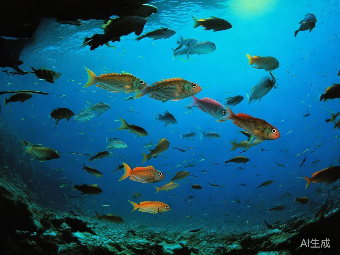 JDB五龙捕鱼真金手游完整版攻略与实用技巧全方位分享