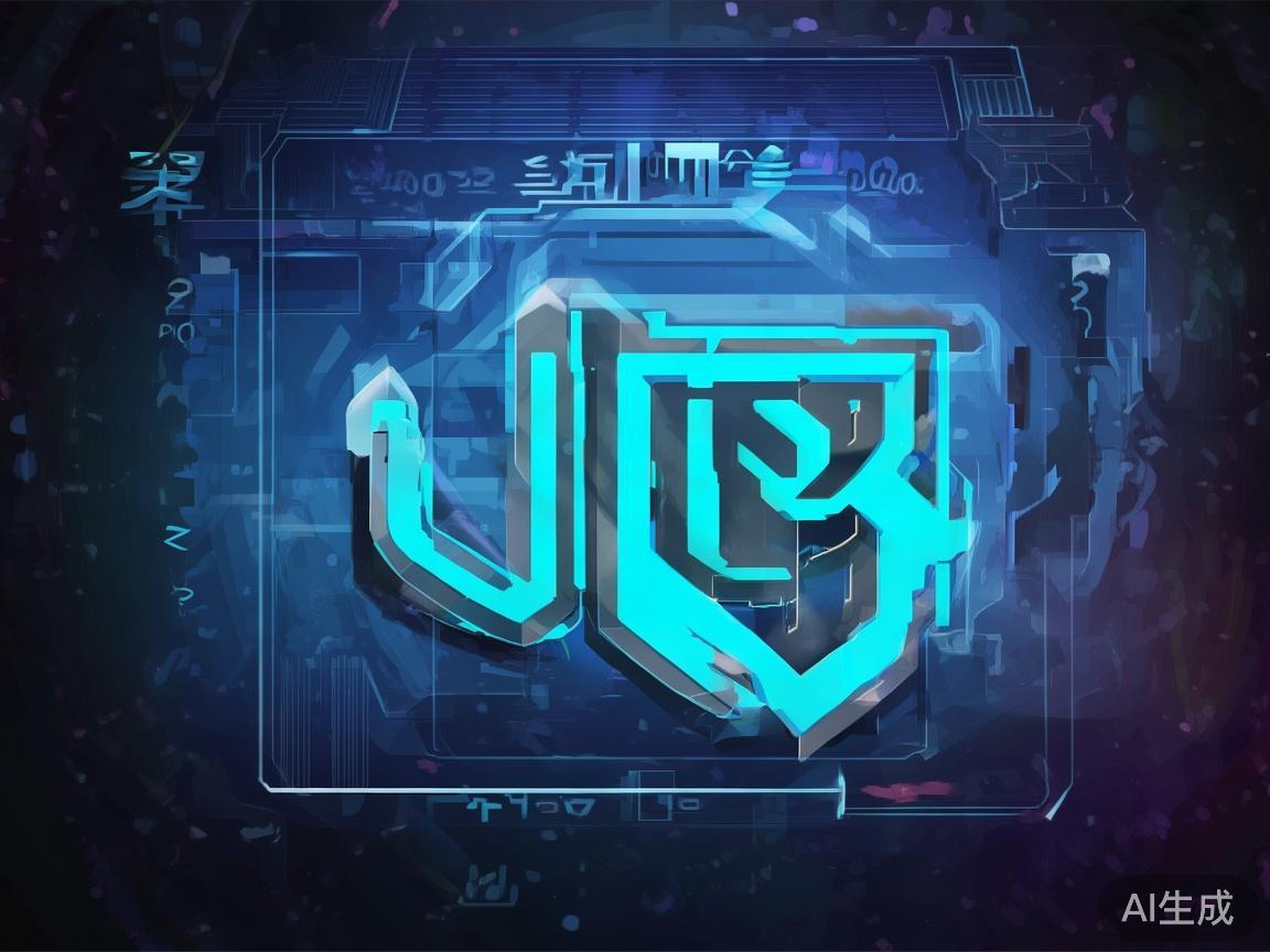 JDB财神捕鱼官方网站:打造安全可靠的游戏平台保障用户权益 一个安全的游戏平台首要保障来自于其坚实的技术基础。