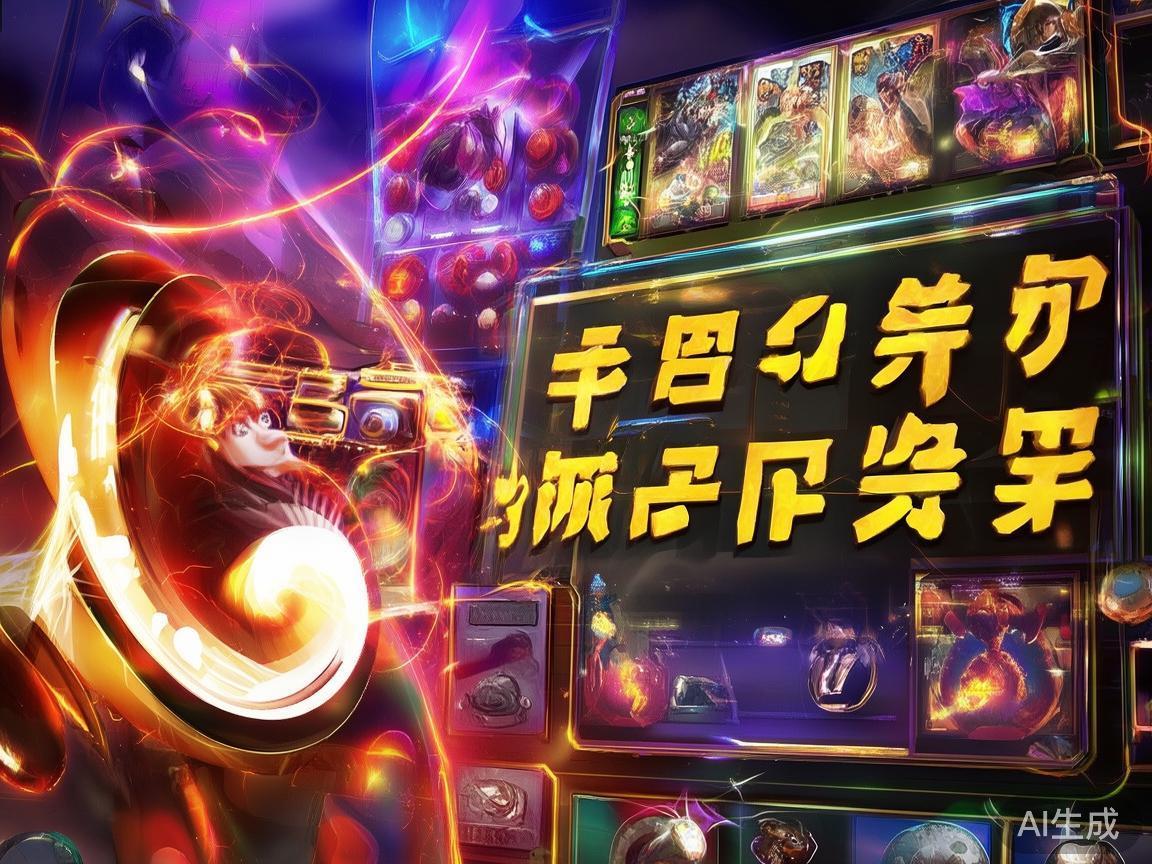 在众多线上娱乐游戏中，财神捕鱼凭借其丰富的玩法和刺