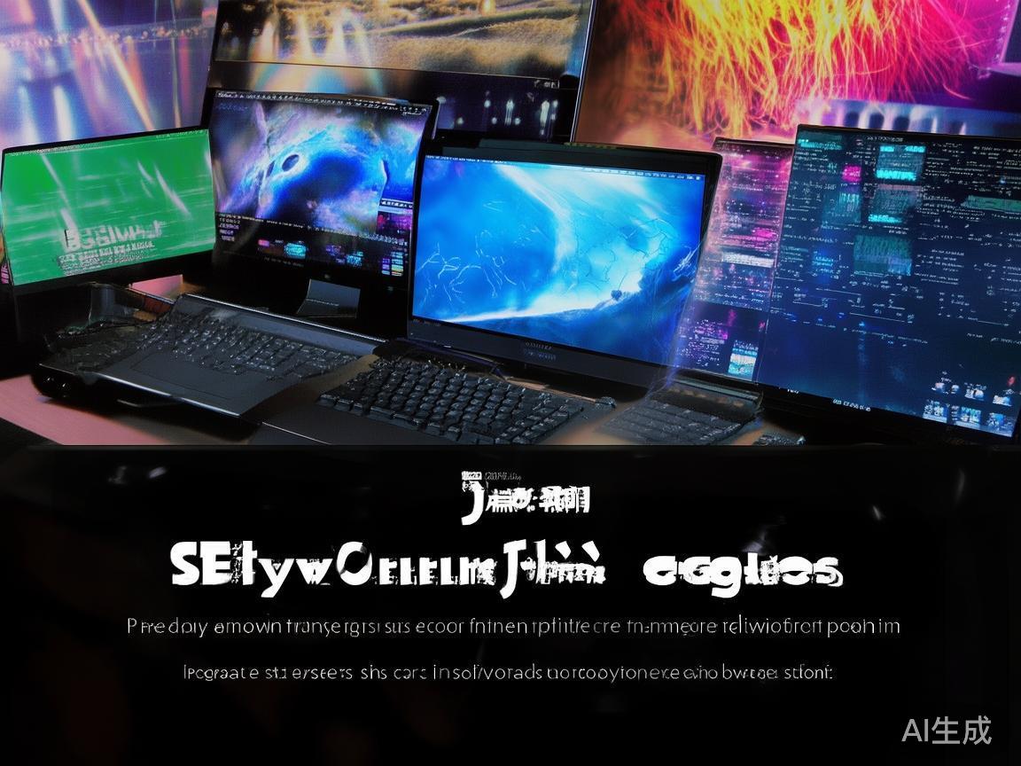 在当今网络游戏生态迅速发展的背景下，许多玩家在追求