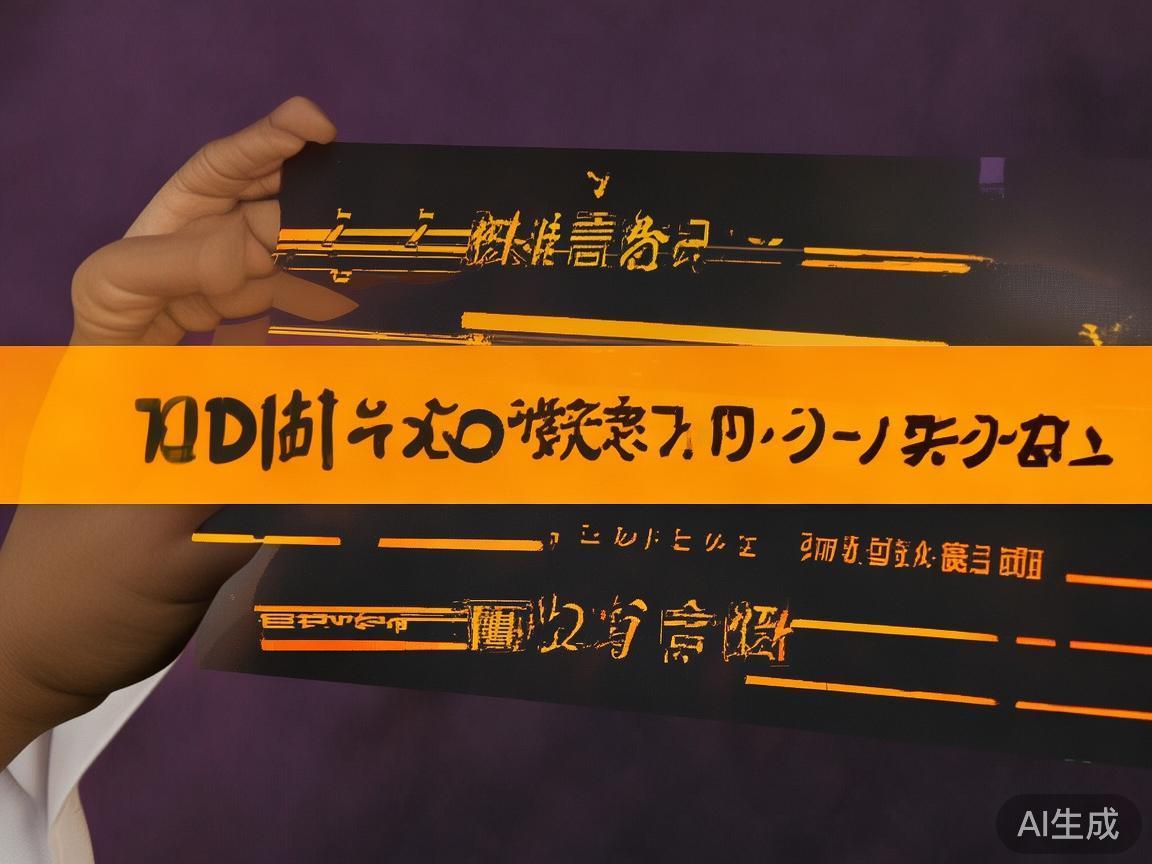 在任何在线游戏平台中，维护都是确保系统稳定、安全运