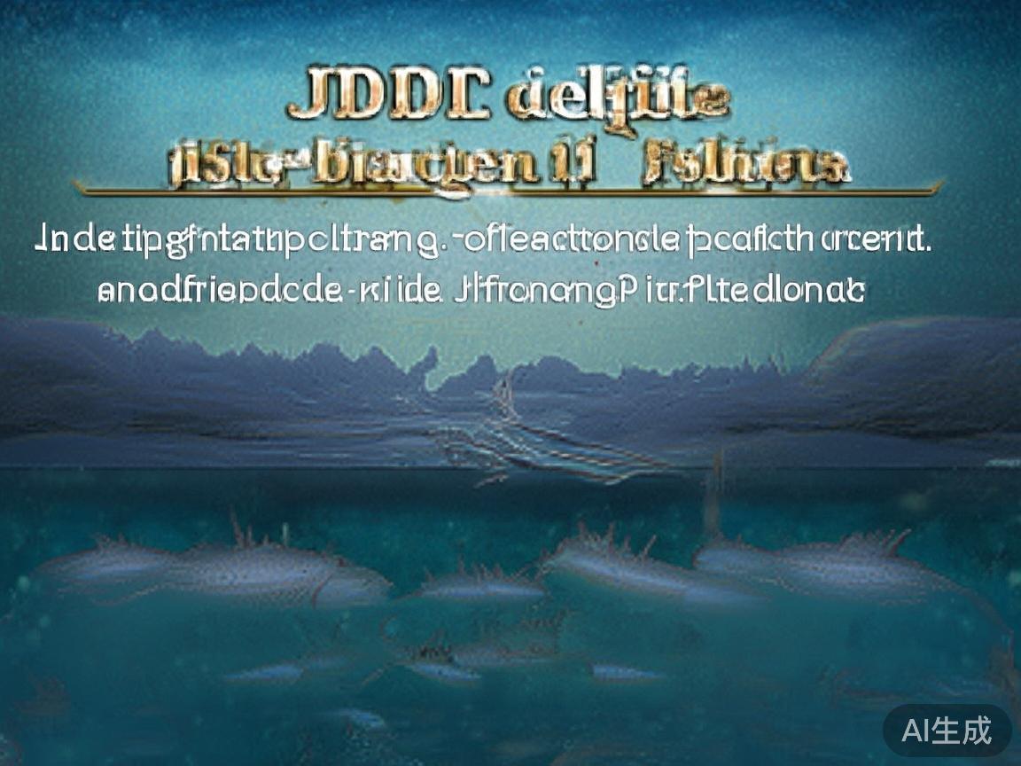 在实际开发和运营中，如何对JDB捕鱼代码进行优化，