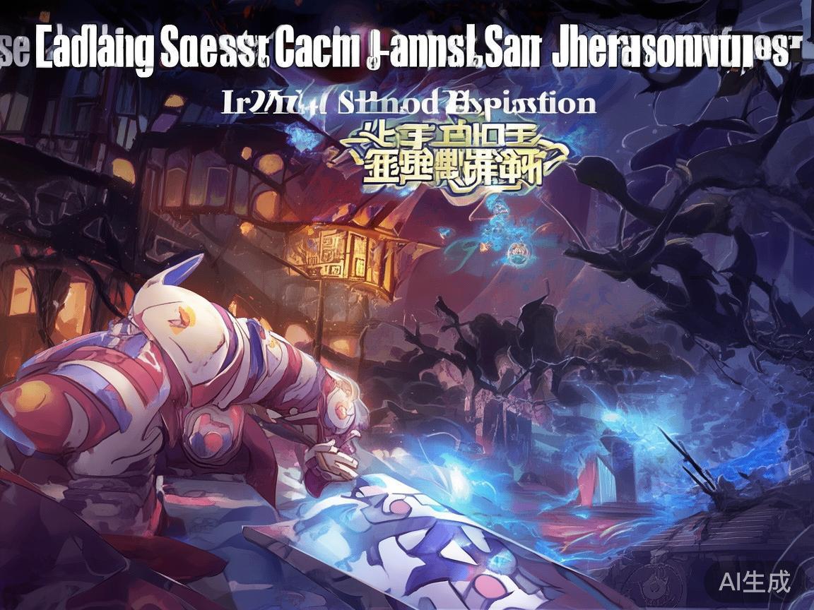 深入揭秘JDB财神捕鱼财神爆次规律，助你轻松提升游戏胜率