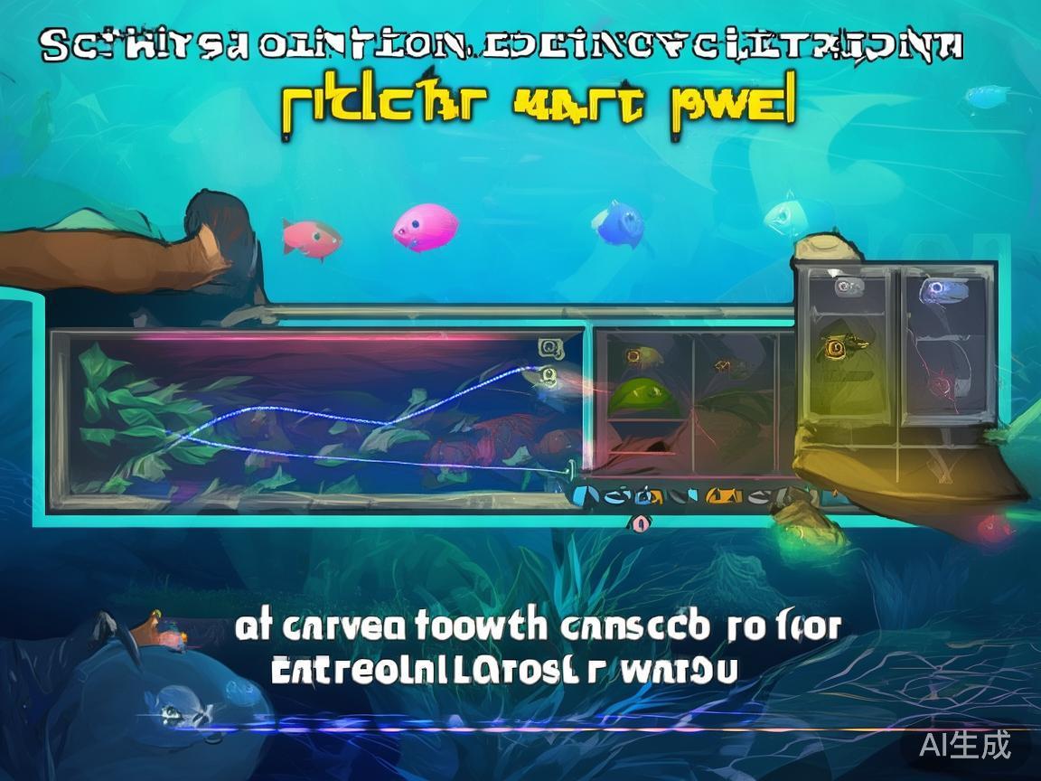 轻松掌握技巧!jdb夺宝电子龙王捕鱼全攻略大全2024 在电子捕鱼中,炮倍的选择直接影响到每次击中后的收益