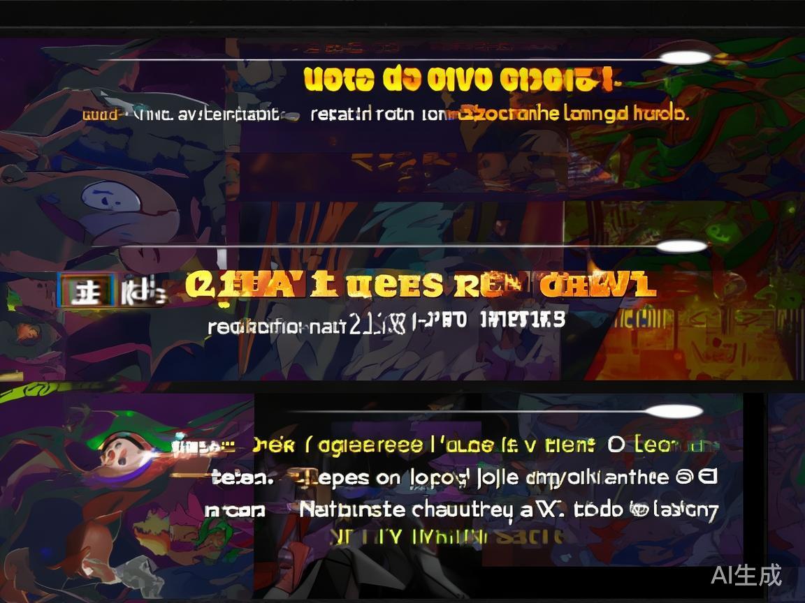 简单快速的JDB捕鱼安卓下载方法全攻略与常见问题详细解析 2.验证软件版本及更新情况
在下载前,务必确认应