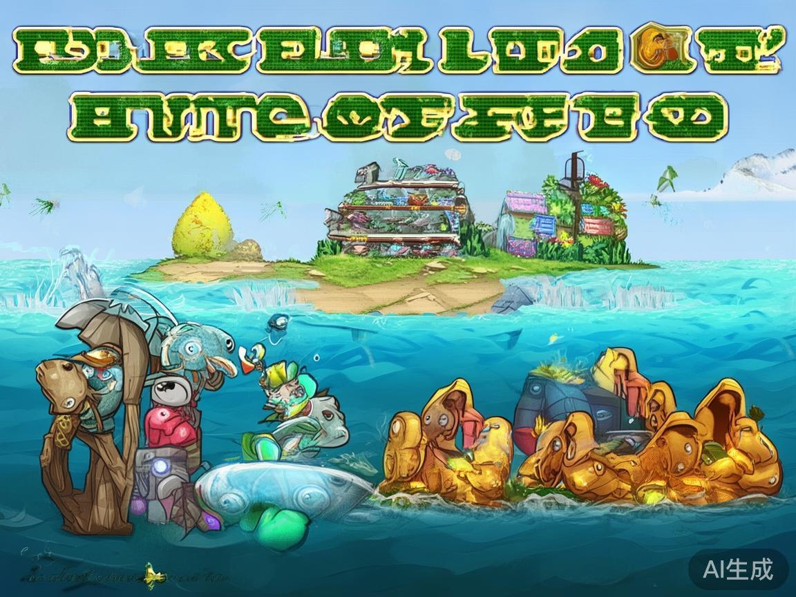 此外，游戏内设置了多样化的关卡和奖励，让玩家可以不