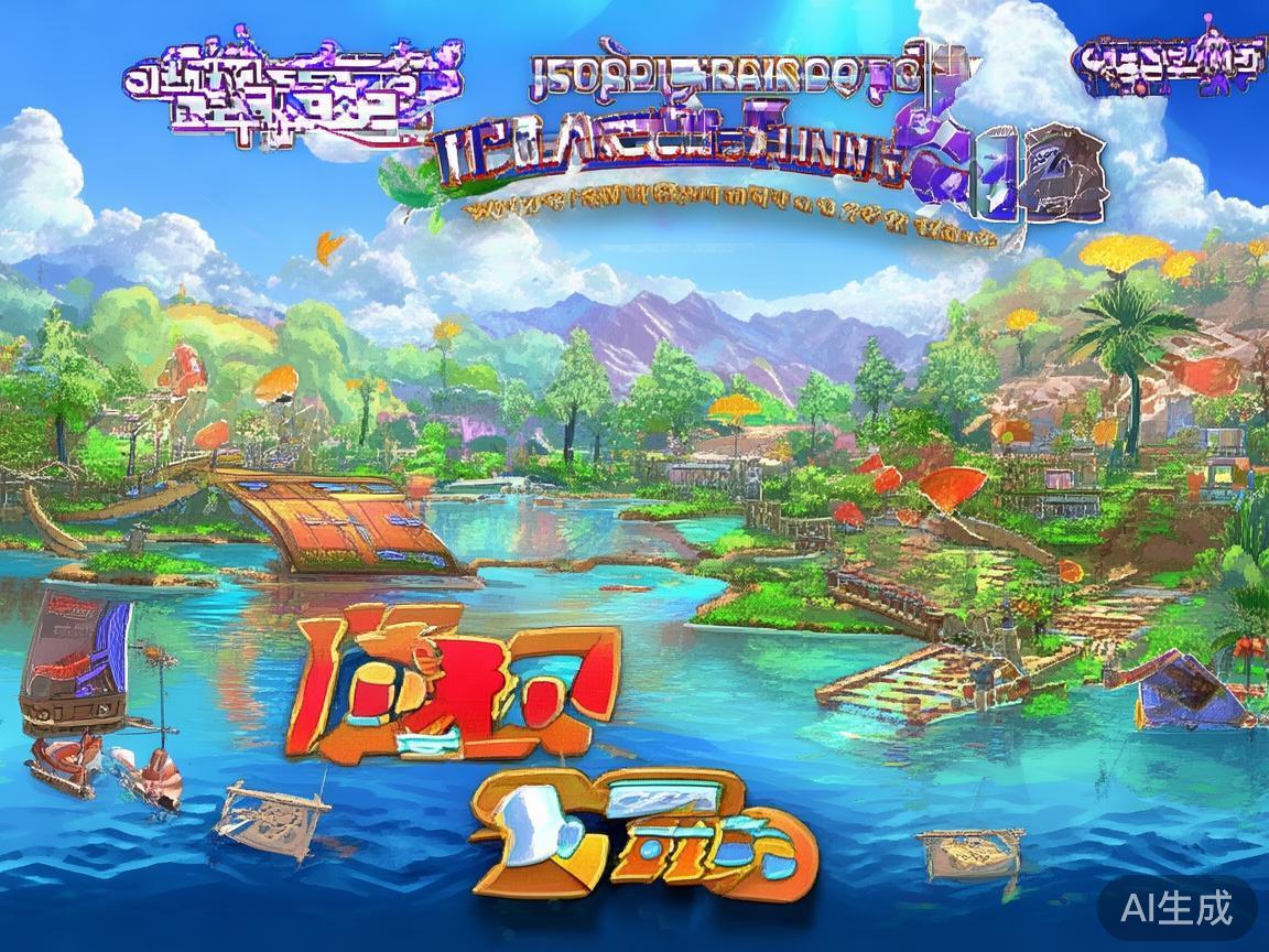 在深入分享下载步骤之前，先来了解一下Jdb龙王捕鱼