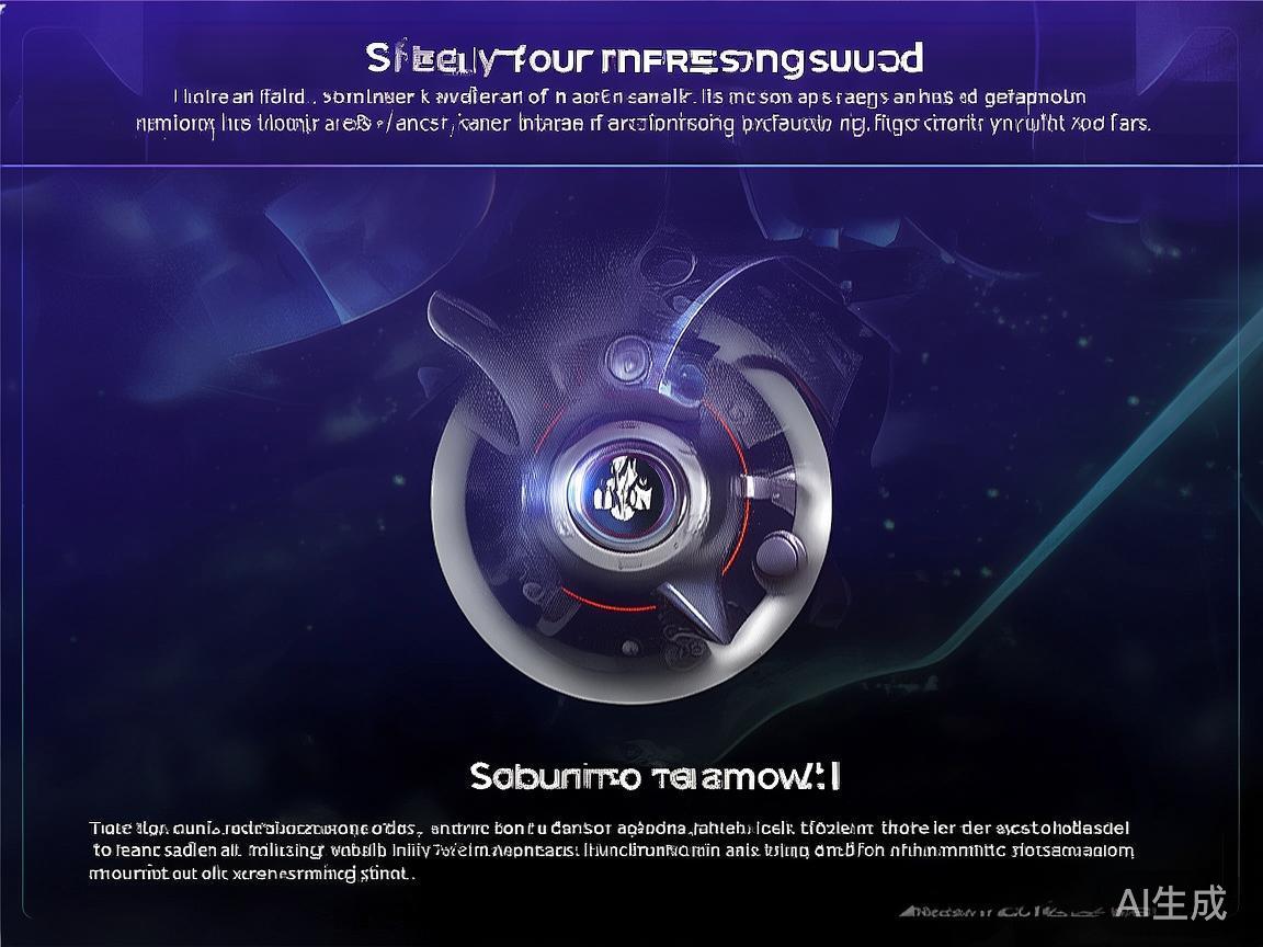 专家推荐：安全稳定的JDB龙王捕鱼挂辅助工具选择指南