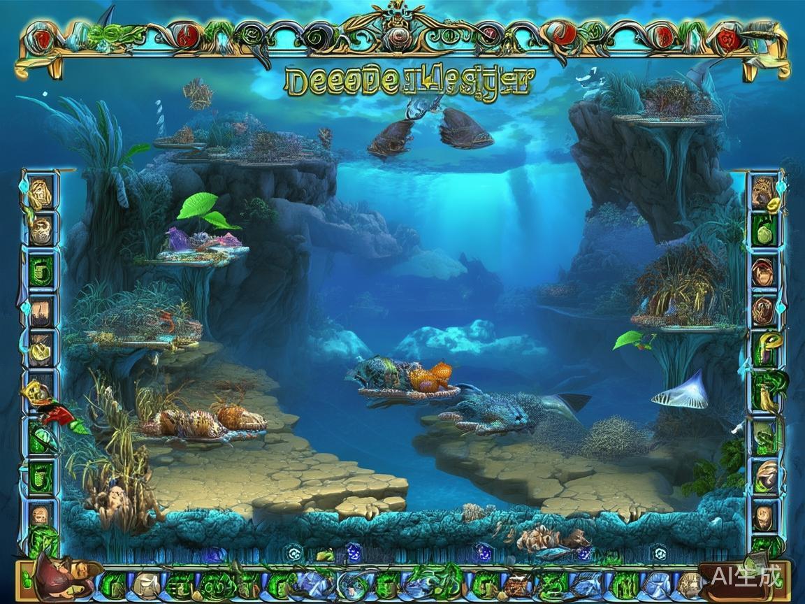 最新JDB龙王捕鱼新版本上线时间及详细更新内容全解析