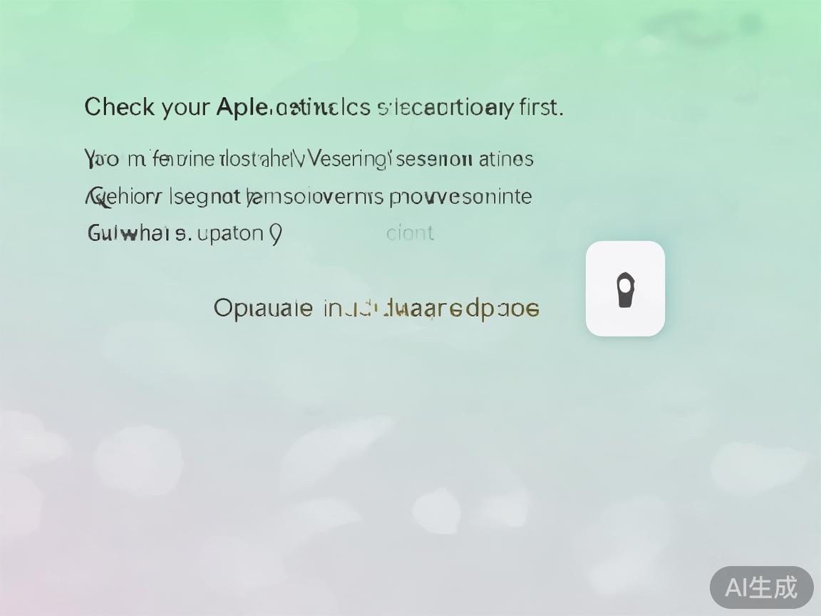 苹果设备上如何快速顺利下载JDB财神捕鱼游戏的方法指南