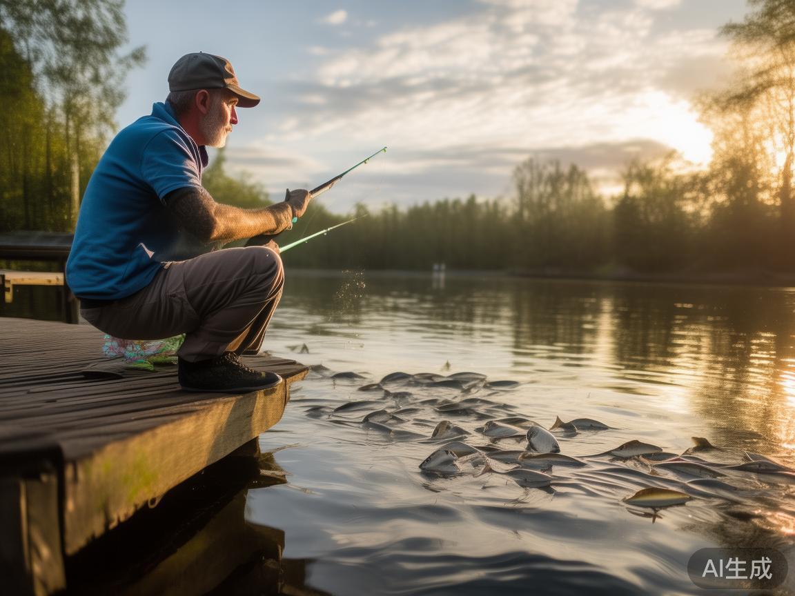 JDB财神捕鱼攻略全攻略：新手必看的详细玩法技巧及实用指南