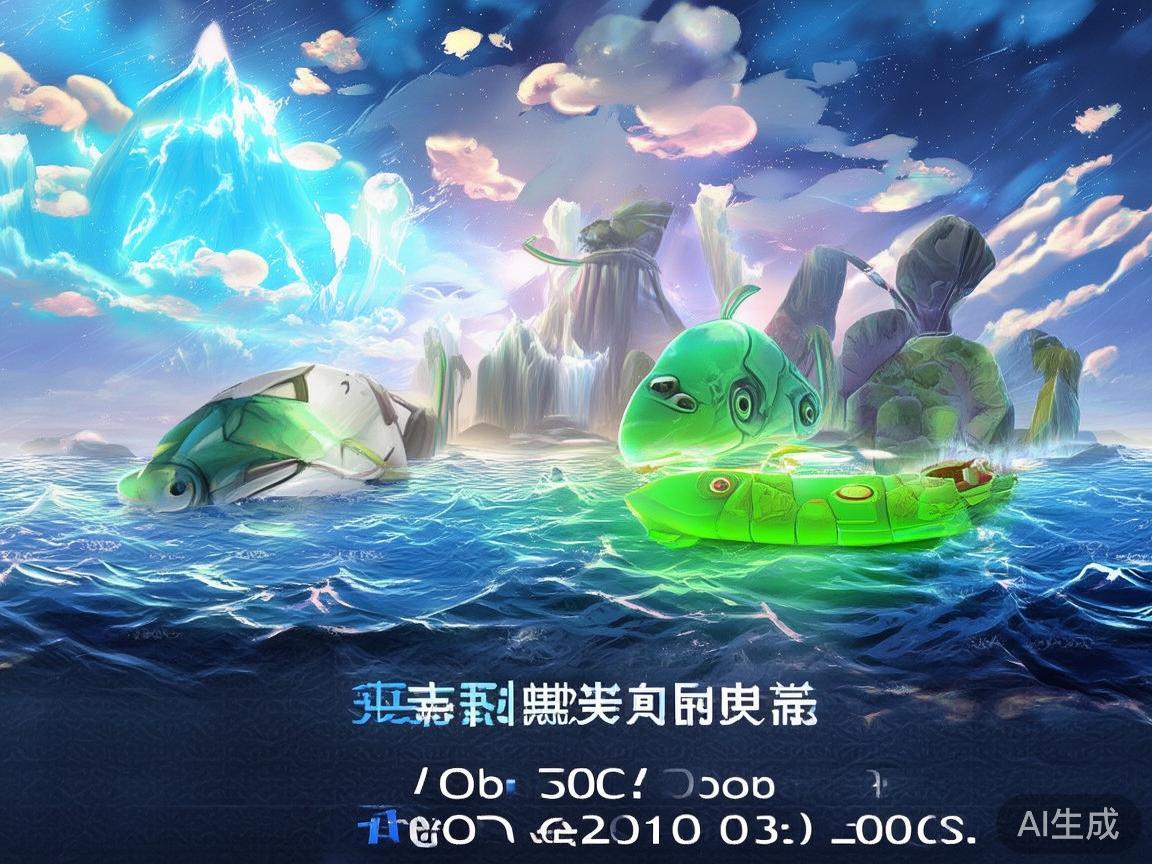 JDB龙王捕鱼4个号充值攻略与技巧全面解析，轻松提升游戏体验