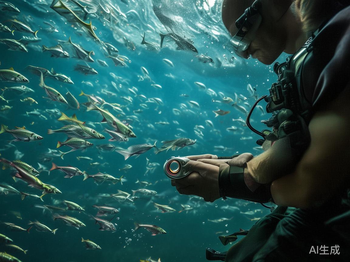 掌握这些技巧,玩转jdb财神捕鱼提升获胜概率攻略