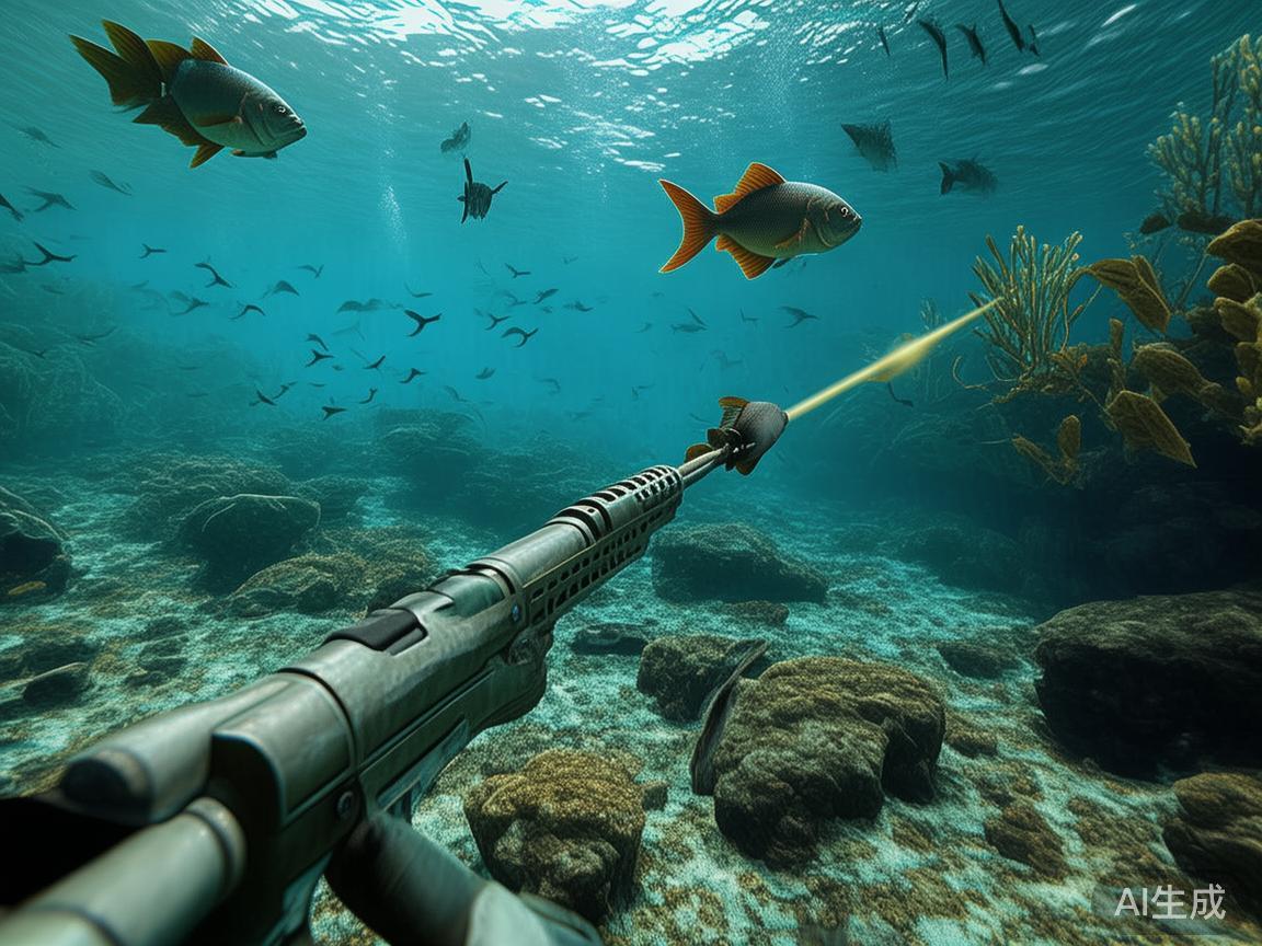 全面解析手机JDB财神捕鱼玩法技巧与最优捕鱼策略推荐