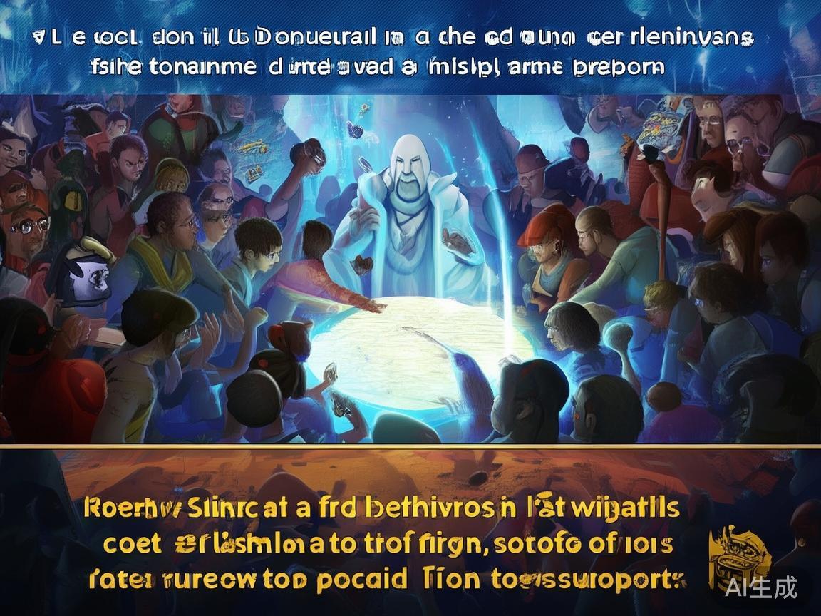 JDB五龙捕鱼IOS单机版免费下载安装指南与畅享极致游戏体验