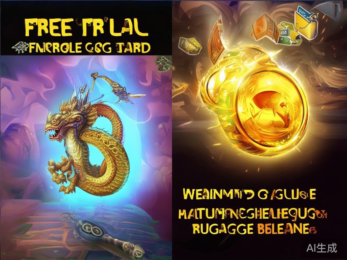 想玩JDB五龙捕鱼?这些价格事项你必须了解的关键内幕