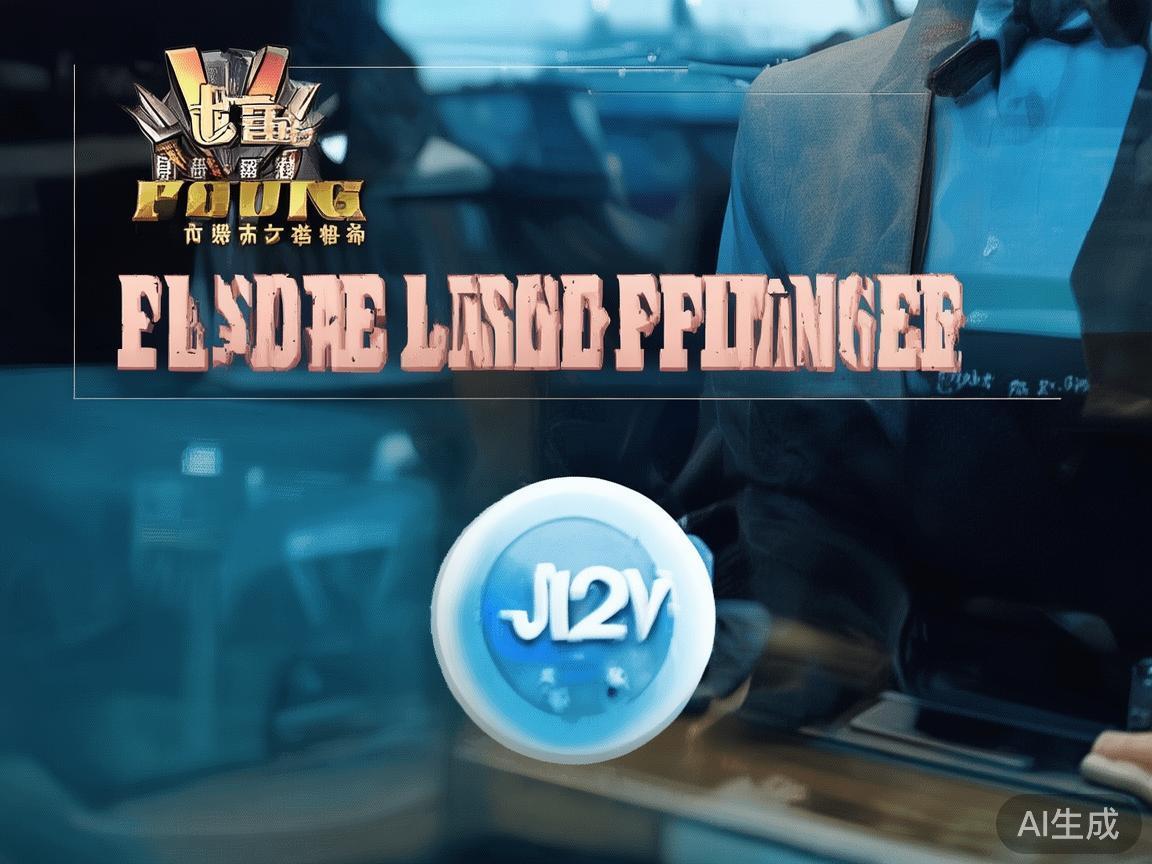 全面解析JDB五龙捕鱼网站全天在线客服服务的优势与使用指南