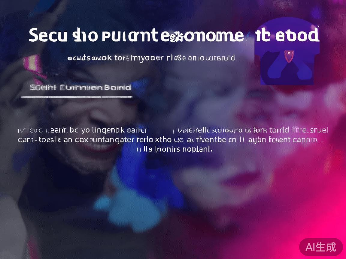 全面解析捕鱼牛牛棋牌JDB真人注册流程及官方攻略指南