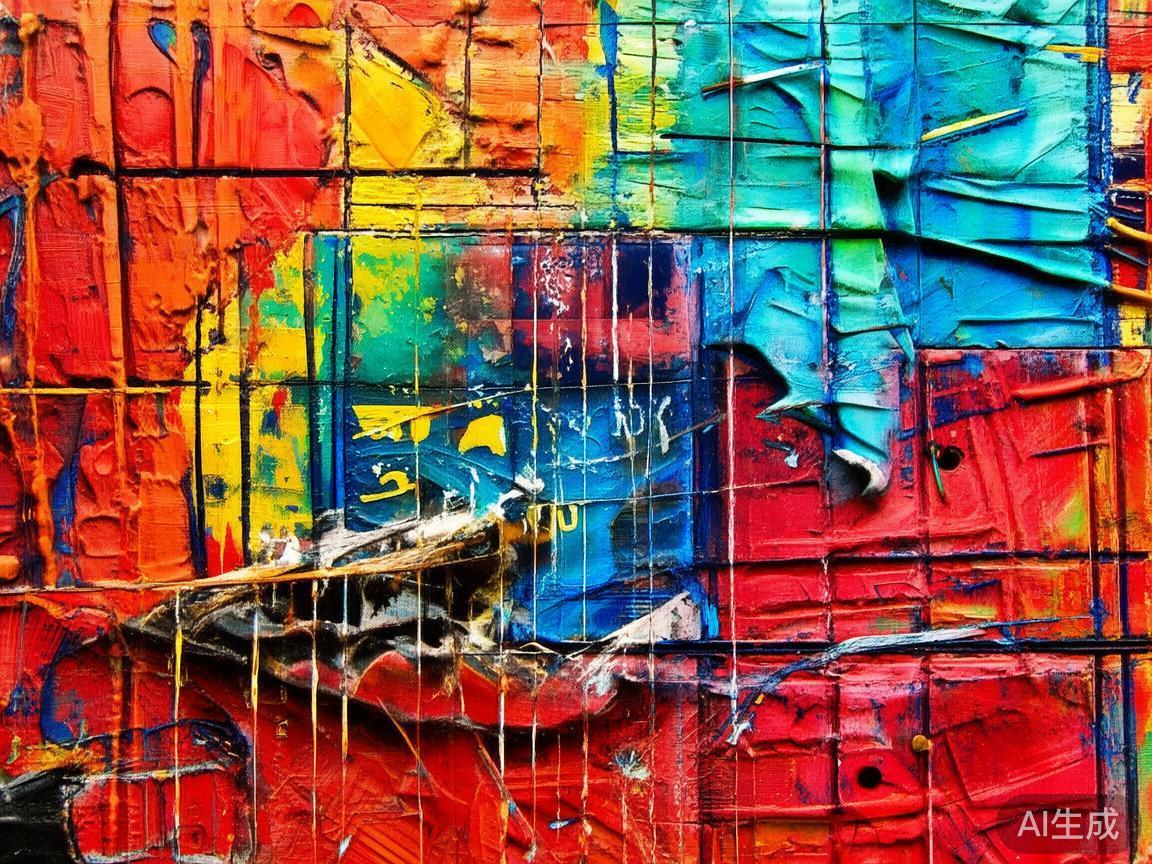 全面解析代理JDB财神捕鱼平台优势及详细操作指南，助您轻松入门