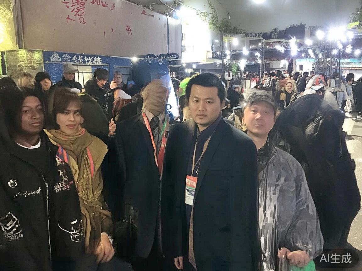 一个安全的JDB捕鱼网站，必定配备了先进稳定的游戏