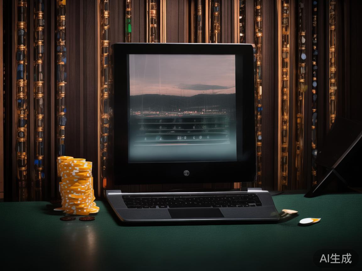 JDB财神捕鱼：每月最佳开奖时间及出结果最靠谱的日期分析