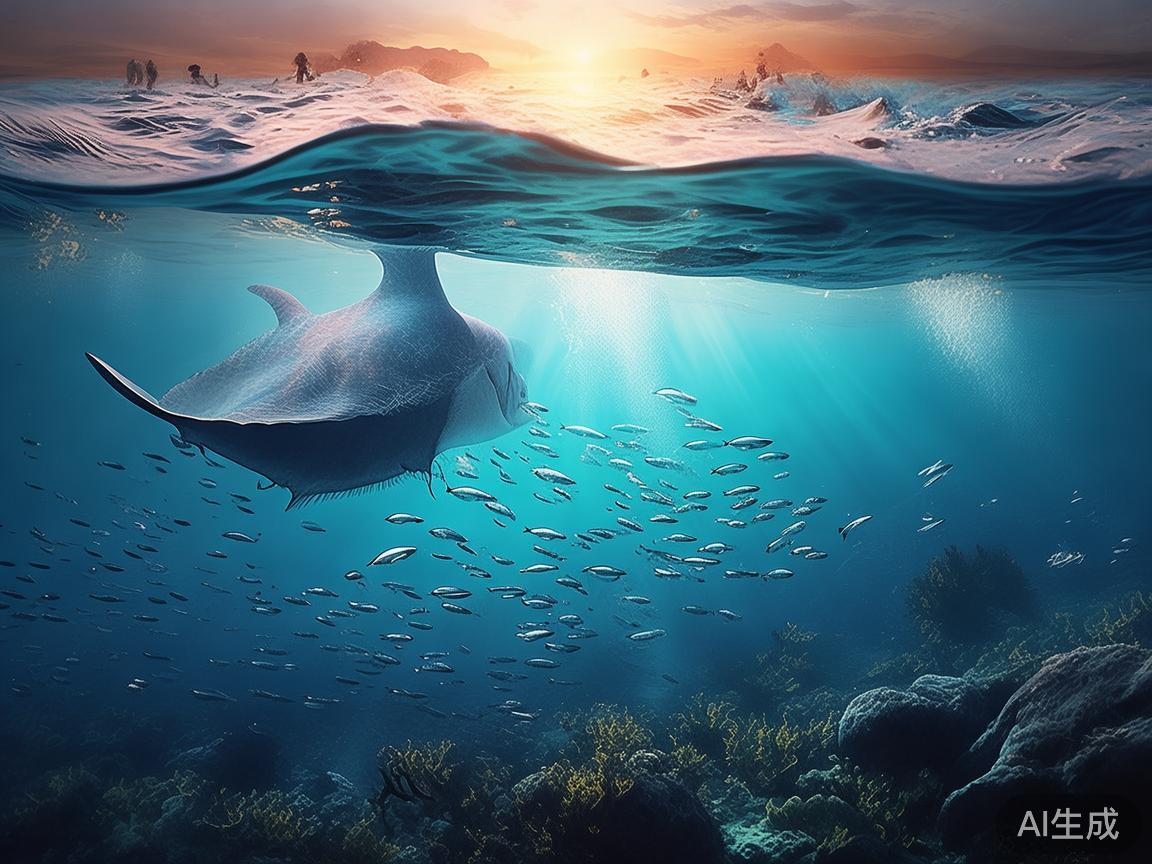 JDB五龙捕鱼官方版攻略大全：热门技巧与玩家实用心得分享