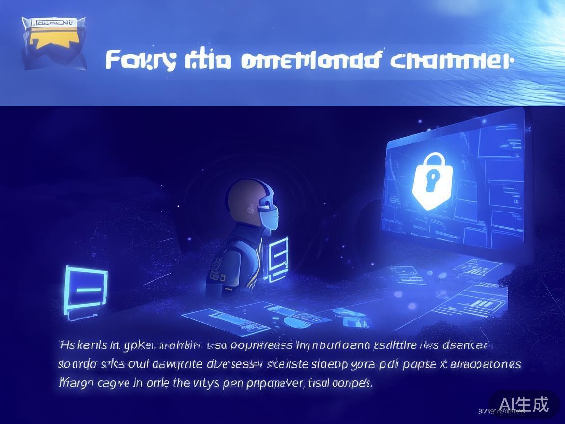 如何轻松免费下载并快速掌握JDB龙王捕鱼免费版的操作技巧