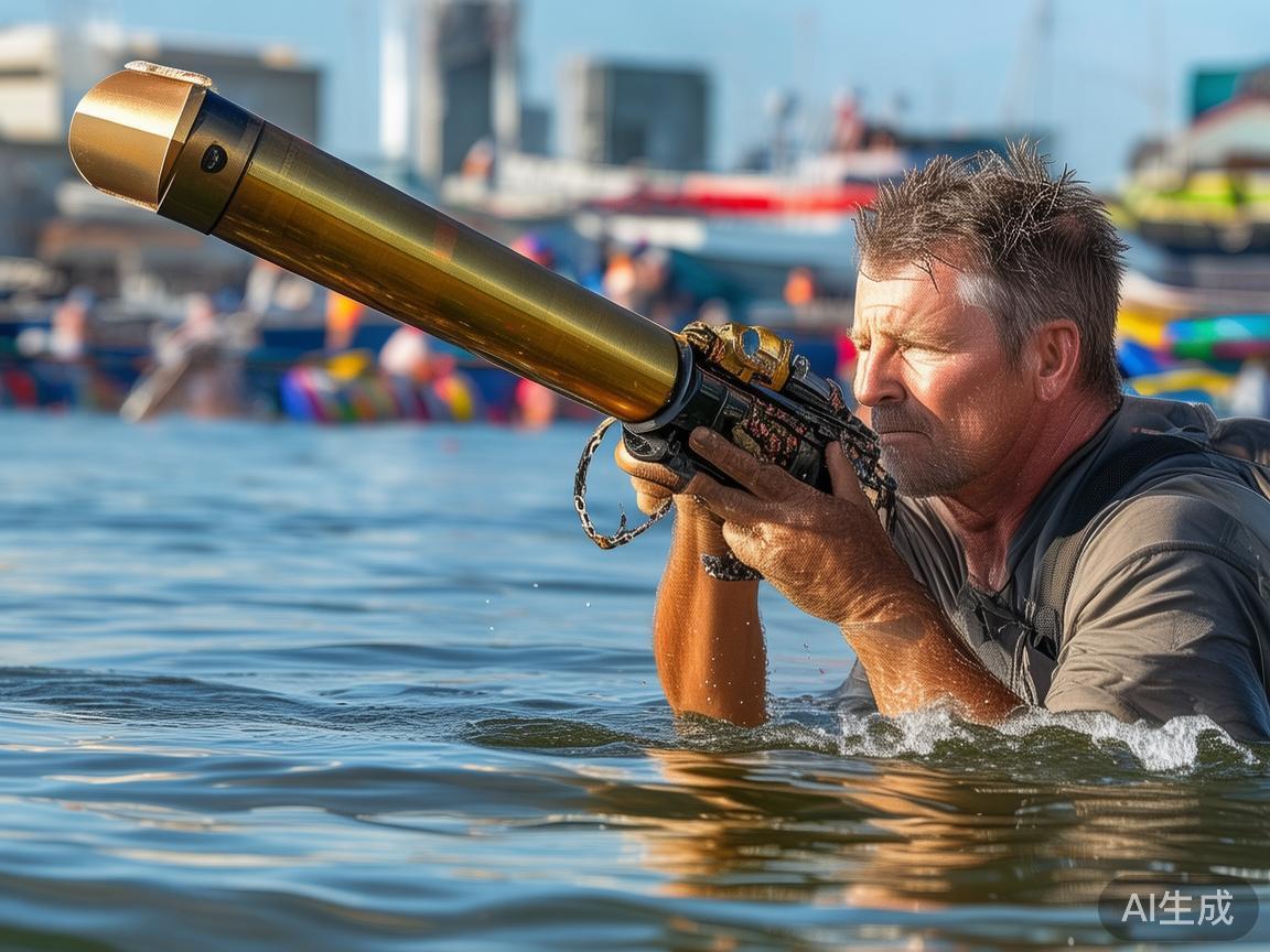 JDB捕鱼中高效击中龙王炮的操作技巧与攻略全解析