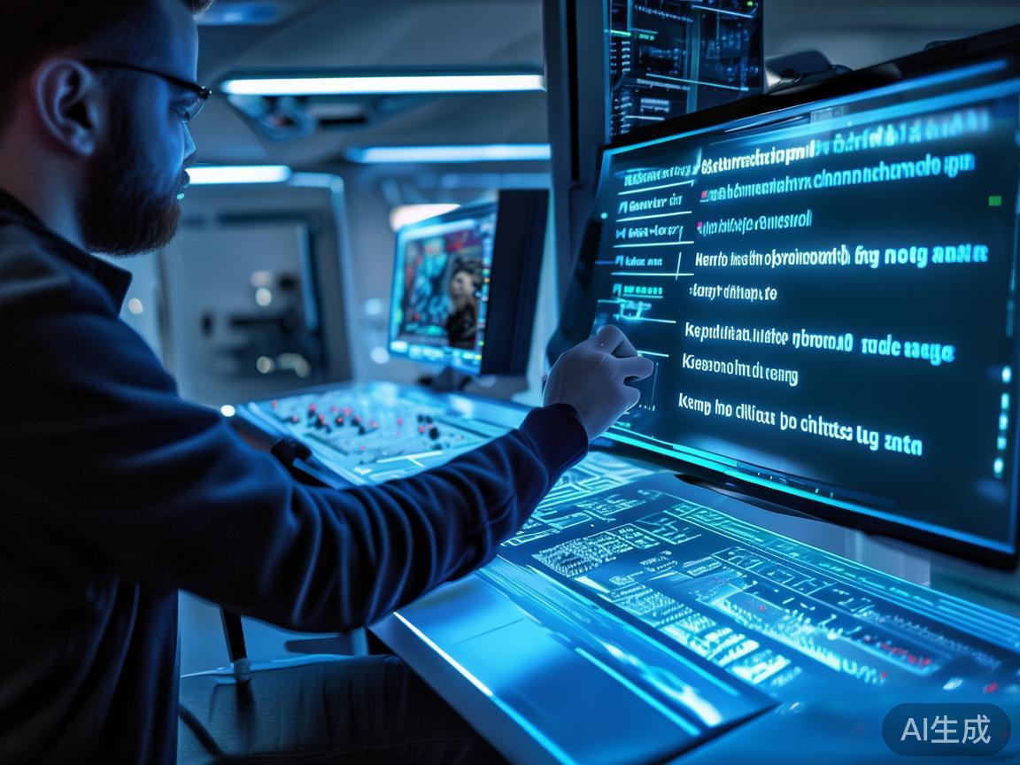 全面解析解决jdb财神捕鱼掉线问题的方法与实用技巧