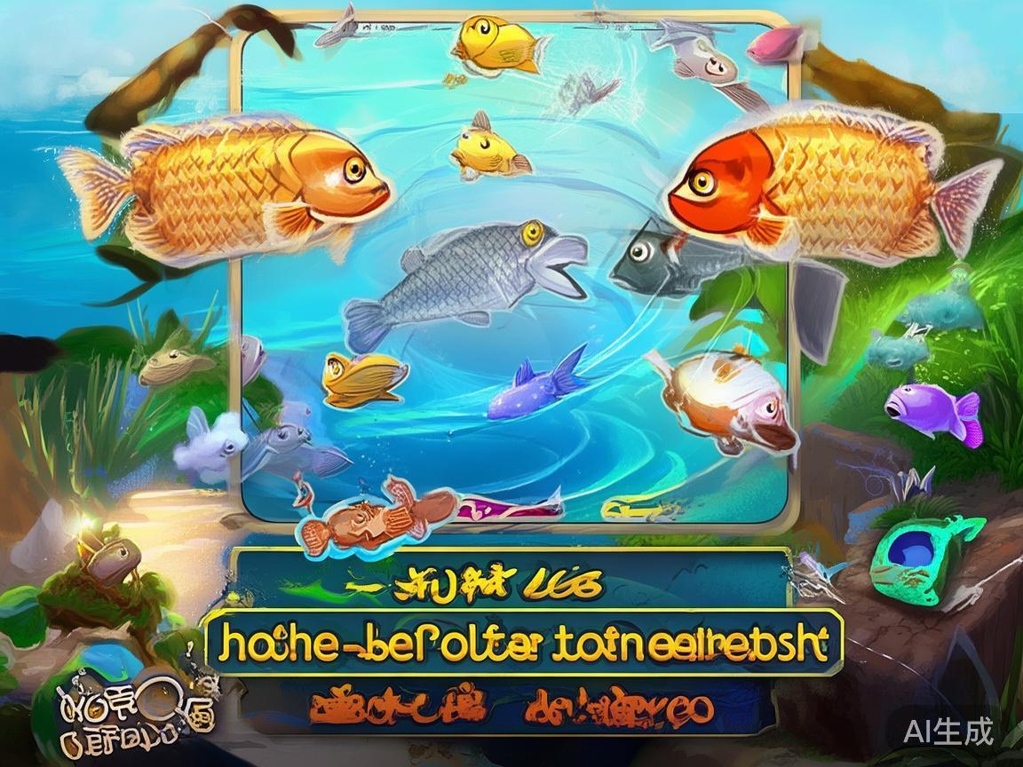 全面解析JDB夺宝游戏官网五龙捕鱼游戏玩法与技巧指南