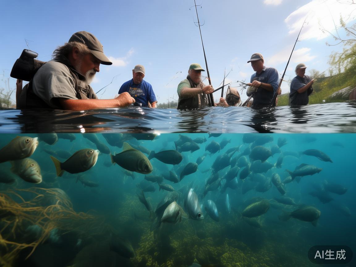 掌握JDB五龙捕鱼技巧提升中奖率的实用方法分享