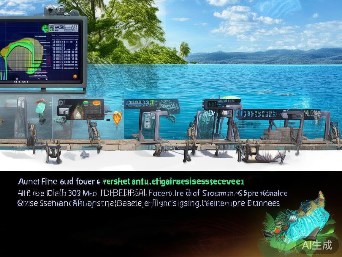 在挑选高效的JDB五龙捕鱼辅助方案时，首先要理解辅