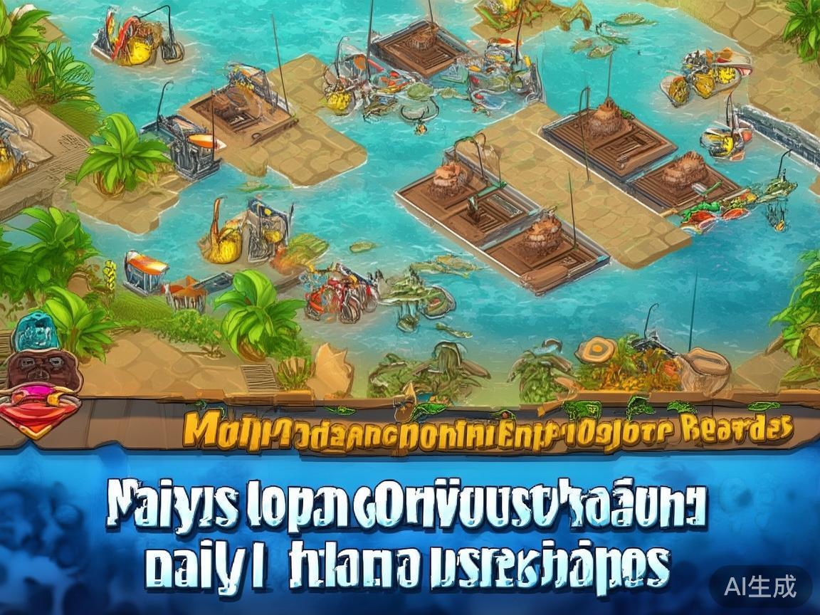 单机JDB财神捕鱼免费版游戏下载及全面详细攻略指南