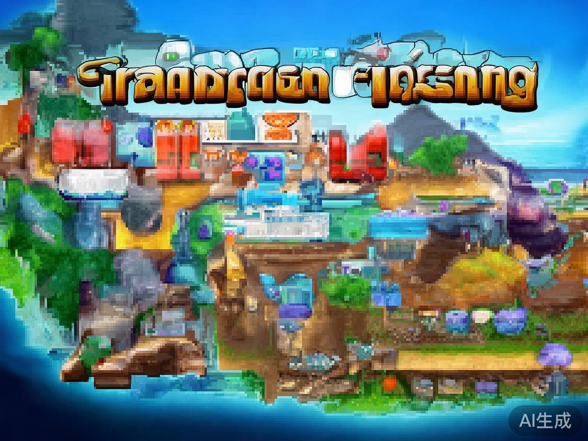 全面分析JDB五龙捕鱼的弱点与提升胜率的实用技巧分享