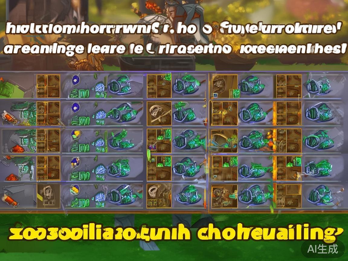 JDB财神捕鱼聚宝快速积累财富的全面攻略指南 以某位玩家为例,他通过优化每次击中策略,集中爆炸区