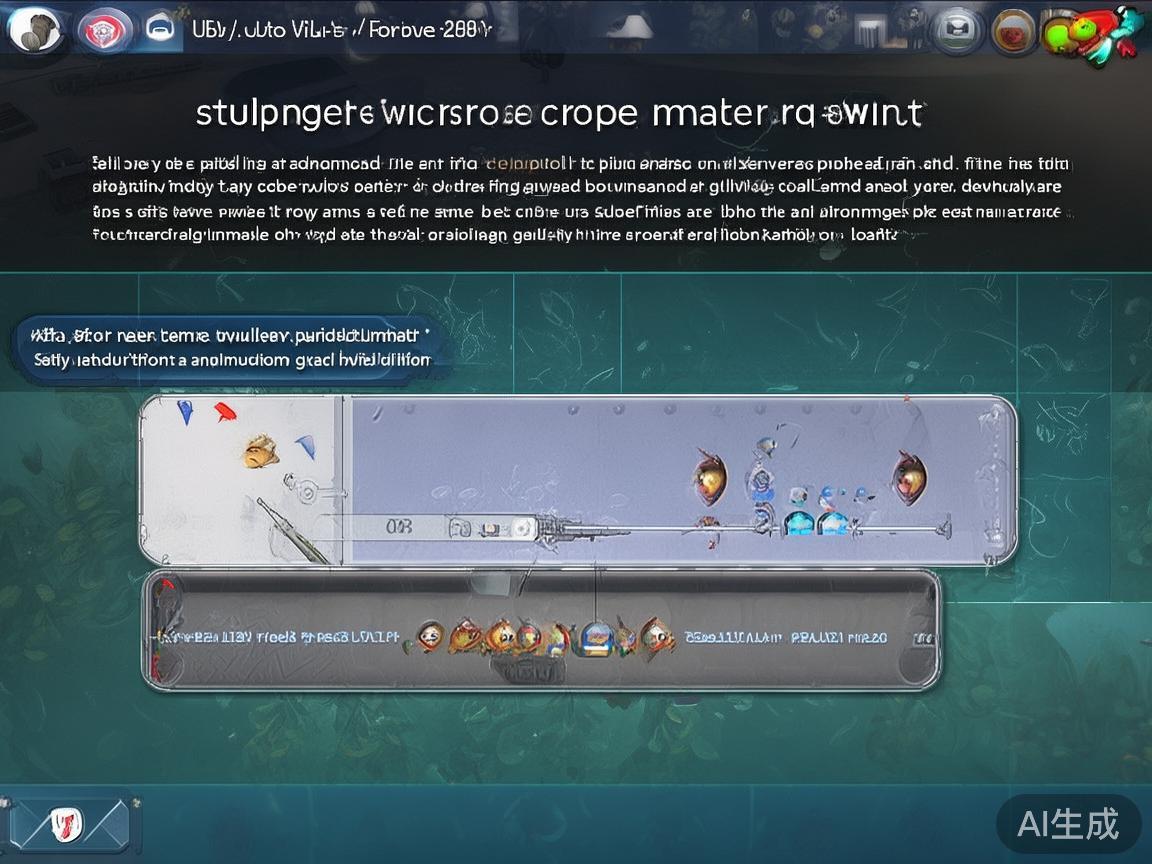 JDB捕鱼技巧与玩法策略全攻略:实现高分捕鱼的实战秘籍 在JDB捕鱼中,合理的资源分配是实现持续赢利的关键